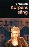 Korpens sång by Per Nilsson Korpens sång by Per Nilsson