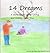 14 Dreams by Danielle Davis