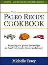 The Paleo Recipe ...