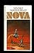 Nova by Samuel R. Delany Nova by Samuel R. Delany