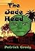 The Jade Head