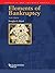 Elements of Bankruptcy, 6th (Concepts and Insights Series)