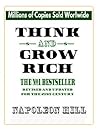 Think and Grow Ri...