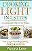 Cooking Light: Cooking Ligh...