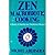 Zen Macrobiotic Cooking by Michel Abehsera Zen Macrobiotic Cooking by Michel Abehsera