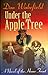 Under the Apple Tree: A Novel of the Home Front