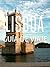 Lisboa Guía de Viaje