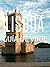 Lisboa Guía de Viaje (Spanish Edition)