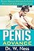 Penis Advance by W. Ness