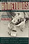 Hometowns: Gay Me...