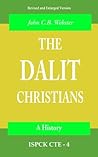The Dalit Christi...