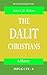 The Dalit Christians by John C.B. Webster