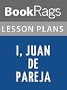 Lesson Plans I, J...