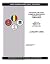 Field Manual FM 3-11.9 MCRP 3-37.1B NTRP 3-11.32 AFTTP (I) 3-2.55 Potential Military Chemical/Biological Agents and Compounds January 2005