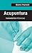 Acupuntura (Spanish Edition)