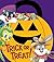 Baby Looney Tunes: Trick or Treat