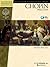 Chopin - Preludes (Hal Leonard Student Piano Library)