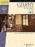 Czerny - Thirty New Studies in Technics, Op. 849: Schirmer Performance Editions Series