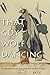 That Guy Wolf Dancing (American Indian Studies)