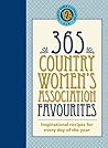 365 Country Women...
