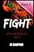 Fight Part 2
