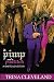 A Pimp and a Prostitute (Gh...