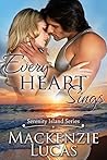 Every Heart Sings by Mackenzie Lucas