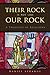 Their Rock Is Not Like Our ...