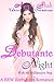 Debutante Night With the Billionaire Step: A BBW Forbidden Romance (Taboo Special Occasions Book 2)