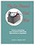 The Co-Parent Tool Box: Tools for Remodeling Your Co-Parent Relationship after Divorce or Separation