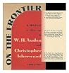 On the Frontier: ...
