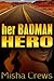 Her Badman Hero