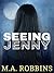 Seeing Jenny: A Supernatura...