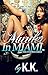 Murder In Miami (Heartbreak & Homicide Book 2)