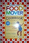 Richard Simmons Food Mover Cookbook