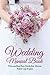 Wedding Manual Book