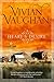 Heart's Desire by Vivian Vaughan