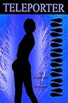Teleporter