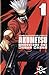 Akumetsu 1 (Akumetsu, #1)