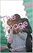 The Image 2
