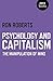 Psychology and Capitalism: ...