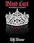 Blood Lust (The Pink Rhines...