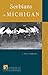 Serbians in Michigan