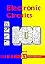 Electronic Circuits Volume 1.1