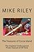 The Treasures of Cocos Island by Mike Riley