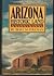 Arizona: Historic Land