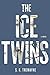The Ice Twins