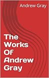 The Works Of Andr...