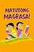 Matutong Magbasa: Ang Bagong Alpabetong Filipino