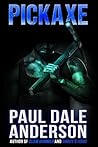 Pickaxe
